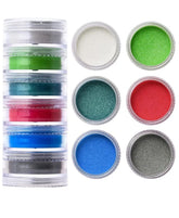 Pearl Colour R